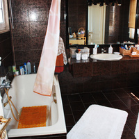 Villa in Greece, Central Macedonia, Center, 220 sq.m.