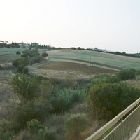 Business center in Greece, Central Macedonia, Center, 1008 sq.m.