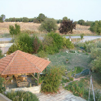 Business center in Greece, Central Macedonia, Center, 1008 sq.m.