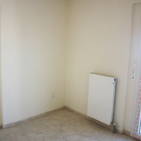 Flat in Greece, Central Macedonia, Center, 39 sq.m.
