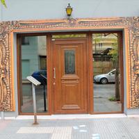 Квартира в Греции, Центральная Македония, Центр, 88 кв.м.