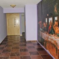 Квартира в Греции, Центральная Македония, Центр, 88 кв.м.