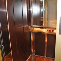 Квартира в Греции, Центральная Македония, Центр, 88 кв.м.