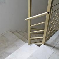 Квартира в Греции, Центральная Македония, Центр, 88 кв.м.