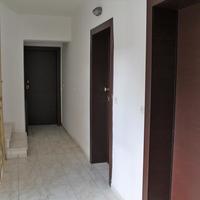 Квартира в Греции, Центральная Македония, Центр, 88 кв.м.