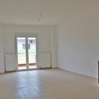 Квартира в Греции, Центральная Македония, Центр, 88 кв.м.