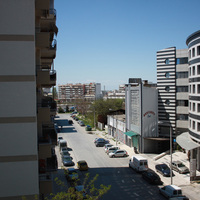 Квартира в Греции, Центральная Македония, Центр, 88 кв.м.