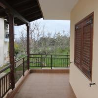 Townhouse in Greece, Dode, 150 sq.m.