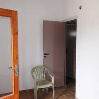 Townhouse in Greece, Dode, 150 sq.m.