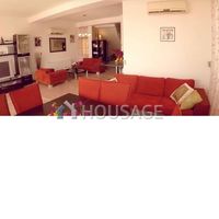 Вилла на Кипре, Ларнака, 240 кв.м.