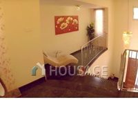 Вилла на Кипре, Ларнака, 240 кв.м.