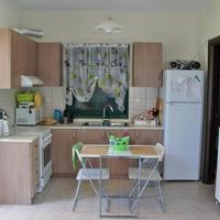 Другое в Греции, Центральная Македония, Центр, 84 кв.м.