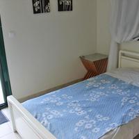 Другое в Греции, Центральная Македония, Центр, 84 кв.м.