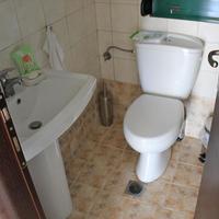 Другое в Греции, Центральная Македония, Центр, 84 кв.м.