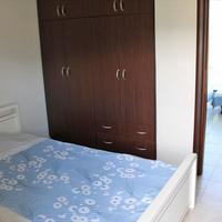 Другое в Греции, Центральная Македония, Центр, 84 кв.м.