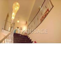 Вилла на Кипре, Ларнака, 240 кв.м.