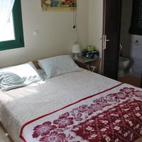 Другое в Греции, Центральная Македония, Центр, 84 кв.м.