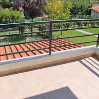 Другое в Греции, Центральная Македония, Центр, 84 кв.м.