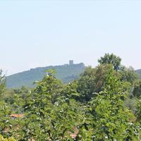 Другое в Греции, Центральная Македония, Центр, 84 кв.м.