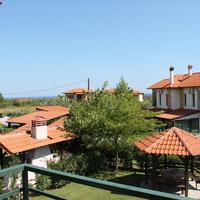 Другое в Греции, Центральная Македония, Центр, 84 кв.м.