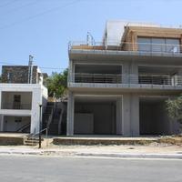 Townhouse in Greece, Central Macedonia, Center, 72 sq.m.