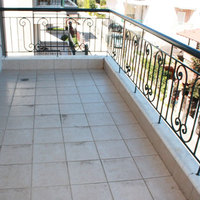 Townhouse in Greece, Central Macedonia, Center, 155 sq.m.