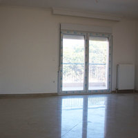Townhouse in Greece, Central Macedonia, Center, 155 sq.m.