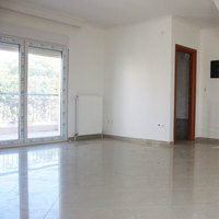 Townhouse in Greece, Central Macedonia, Center, 155 sq.m.