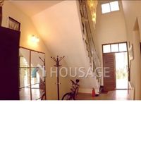 Вилла на Кипре, Ларнака, 240 кв.м.