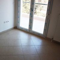 Townhouse in Greece, Central Macedonia, Center, 155 sq.m.