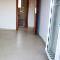 Townhouse in Greece, Central Macedonia, Center, 155 sq.m.