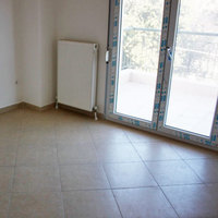 Townhouse in Greece, Central Macedonia, Center, 155 sq.m.