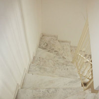 Townhouse in Greece, Central Macedonia, Center, 155 sq.m.