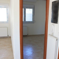 Townhouse in Greece, Central Macedonia, Center, 155 sq.m.