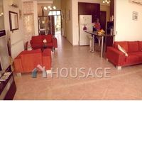 Вилла на Кипре, Ларнака, 240 кв.м.