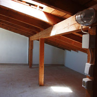 Townhouse in Greece, Central Macedonia, Center, 155 sq.m.