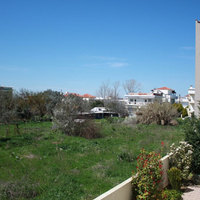 Townhouse in Greece, Central Macedonia, Center, 155 sq.m.