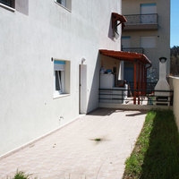Townhouse in Greece, Central Macedonia, Center, 155 sq.m.
