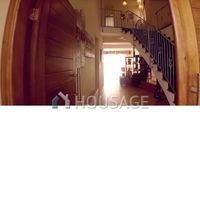 Вилла на Кипре, Ларнака, 240 кв.м.