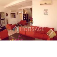 Вилла на Кипре, Ларнака, 240 кв.м.