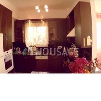 Вилла на Кипре, Ларнака, 240 кв.м.