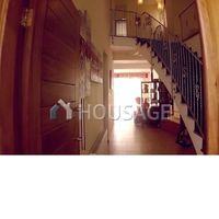 Вилла на Кипре, Ларнака, 240 кв.м.