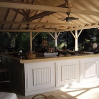 Отель (гостиница) в Греции, Центральная Македония, Центр, 900 кв.м.