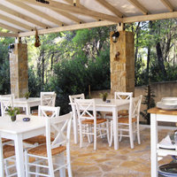 Отель (гостиница) в Греции, Центральная Македония, Центр, 900 кв.м.