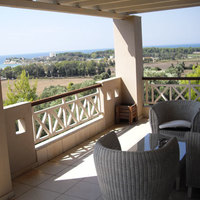 Отель (гостиница) в Греции, Центральная Македония, Центр, 900 кв.м.