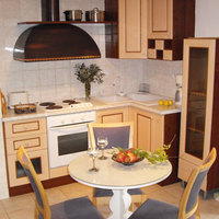 Отель (гостиница) в Греции, Центральная Македония, Центр, 900 кв.м.