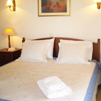 Отель (гостиница) в Греции, Центральная Македония, Центр, 900 кв.м.