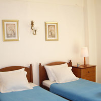 Отель (гостиница) в Греции, Центральная Македония, Центр, 900 кв.м.