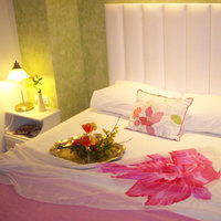 Отель (гостиница) в Греции, Центральная Македония, Центр, 900 кв.м.