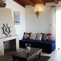 Отель (гостиница) в Греции, Центральная Македония, Центр, 900 кв.м.